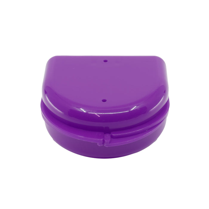 Deluxe Orthodontic Boxes