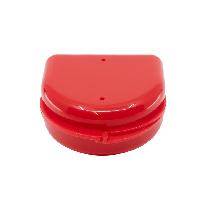 Deluxe Orthodontic Boxes