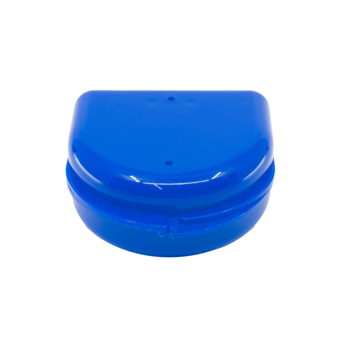 Deluxe Orthodontic Boxes