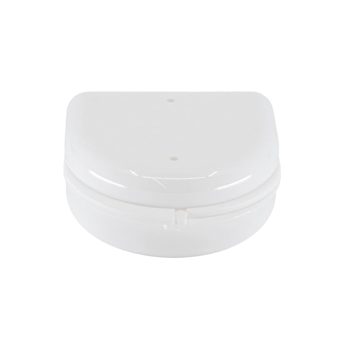 Deluxe Orthodontic Boxes
