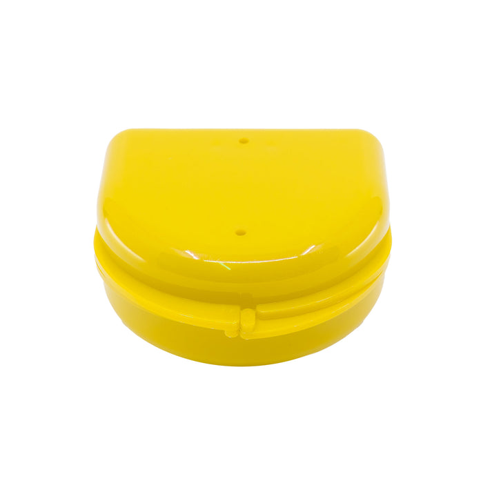 Deluxe Orthodontic Boxes