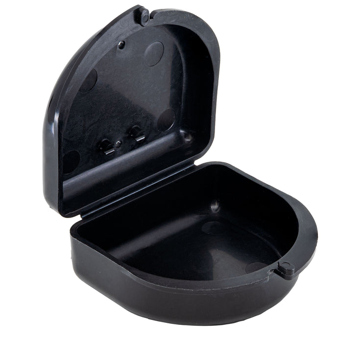 Deluxe Orthodontic Boxes