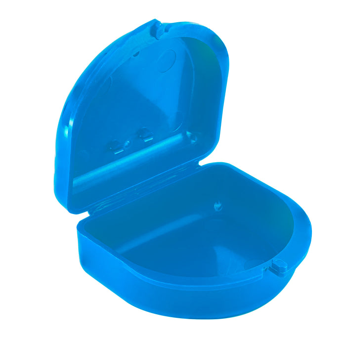 Deluxe Orthodontic Boxes