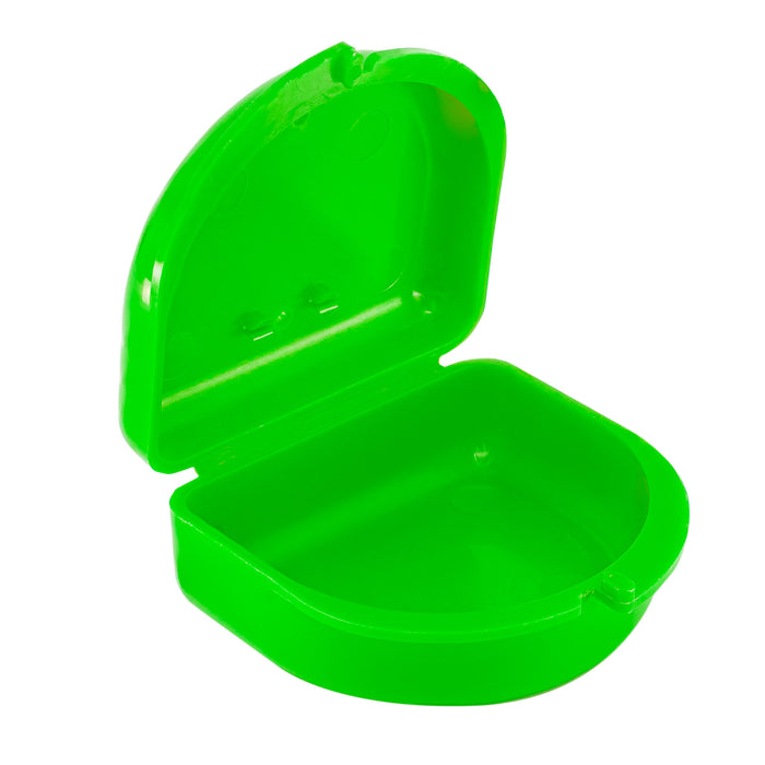 Deluxe Orthodontic Boxes