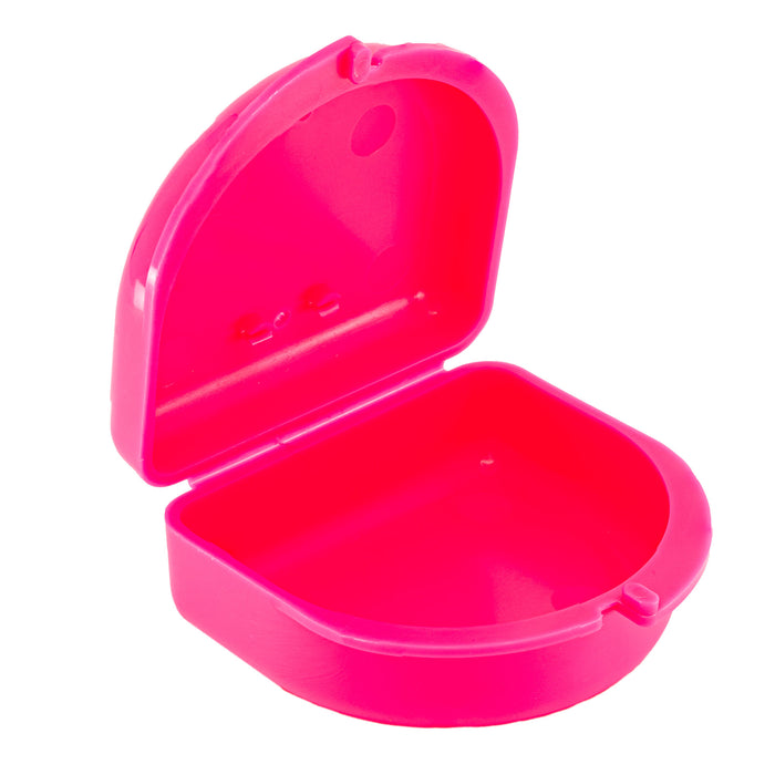 Deluxe Orthodontic Boxes