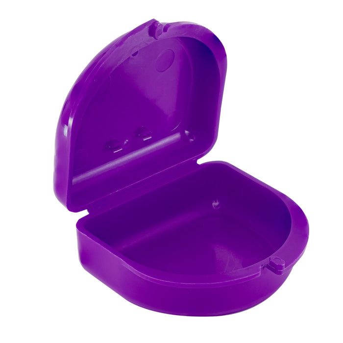 Deluxe Orthodontic Boxes