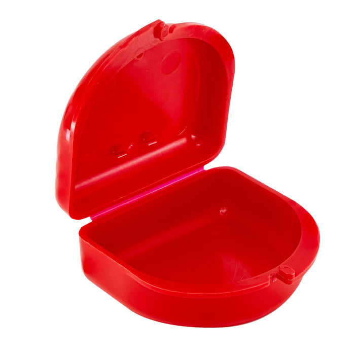 Deluxe Orthodontic Boxes