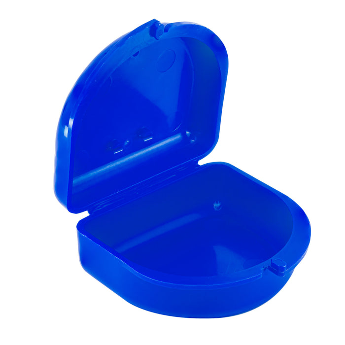 Deluxe Orthodontic Boxes