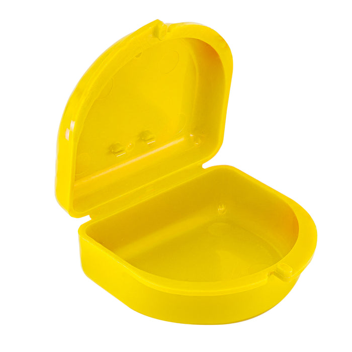 Deluxe Orthodontic Boxes