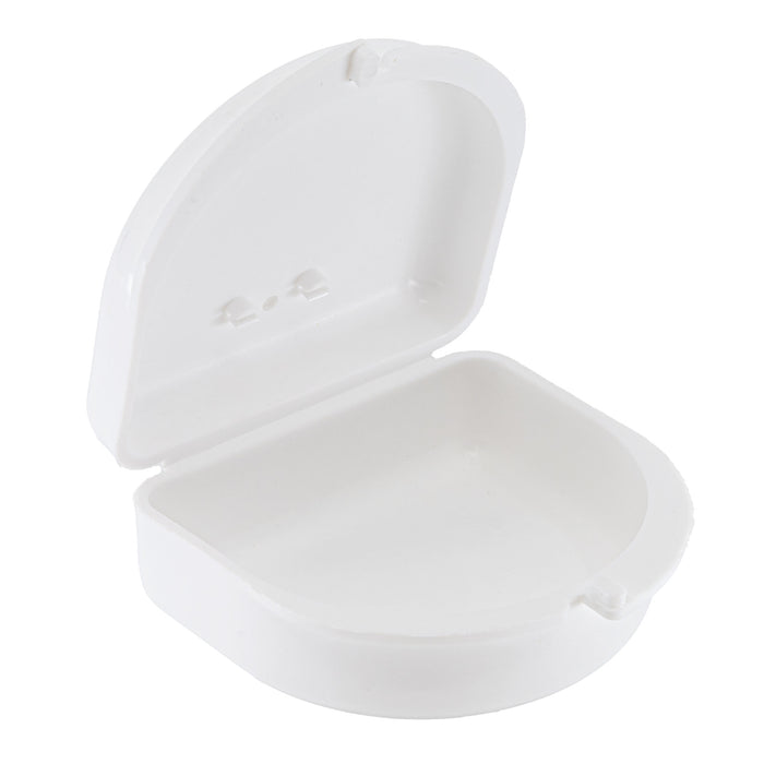 Deluxe Orthodontic Boxes