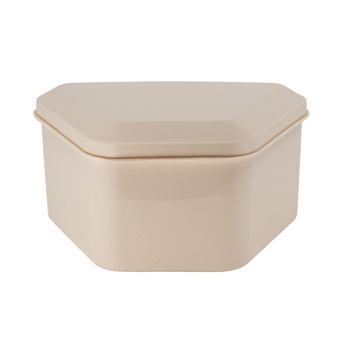 Denture Boxes - Print