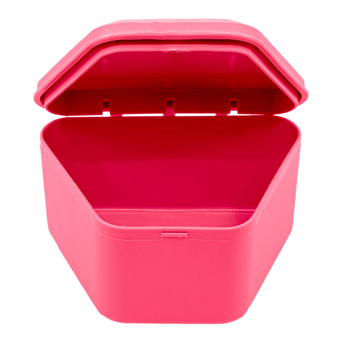 Patient Denture Kit - Print