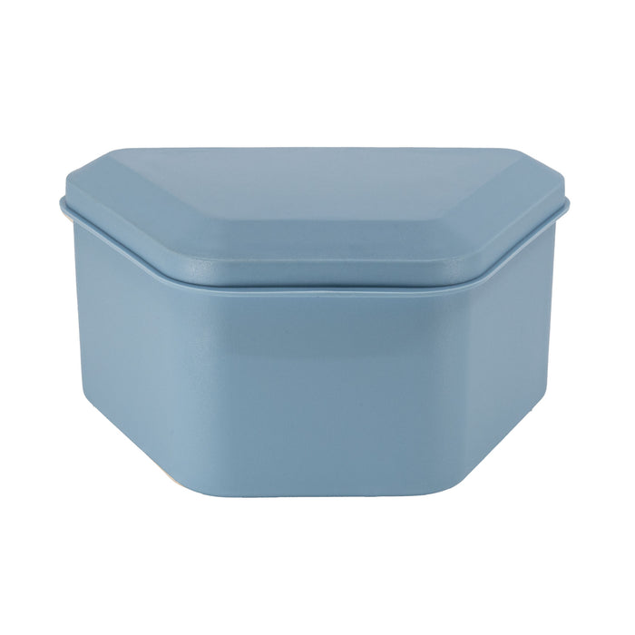 Denture Boxes