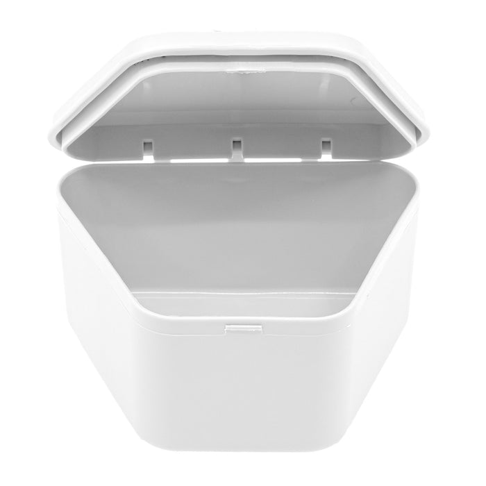 Denture Boxes - Print
