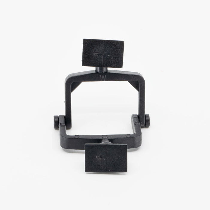 Disposable Crown & Bridge Articulators