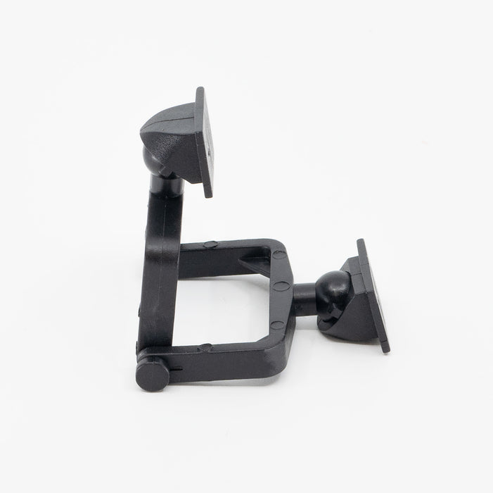 Disposable Crown & Bridge Articulators