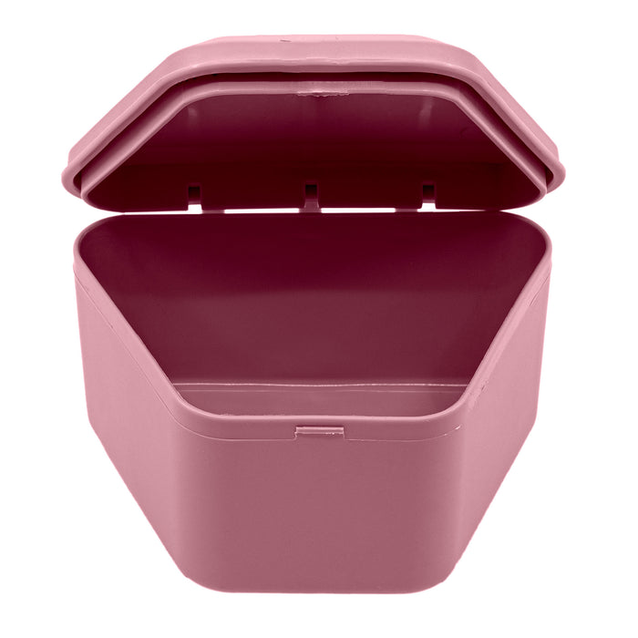 Denture Boxes - Print