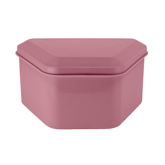 Denture Boxes - Print