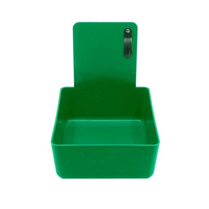Standard Lab Pans - Set of 12
