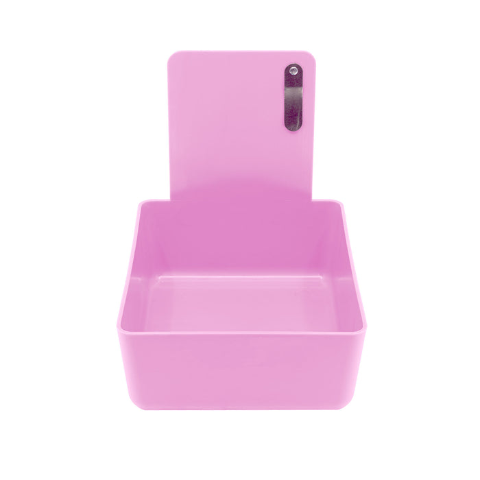 Standard Lab Pans - Set of 12