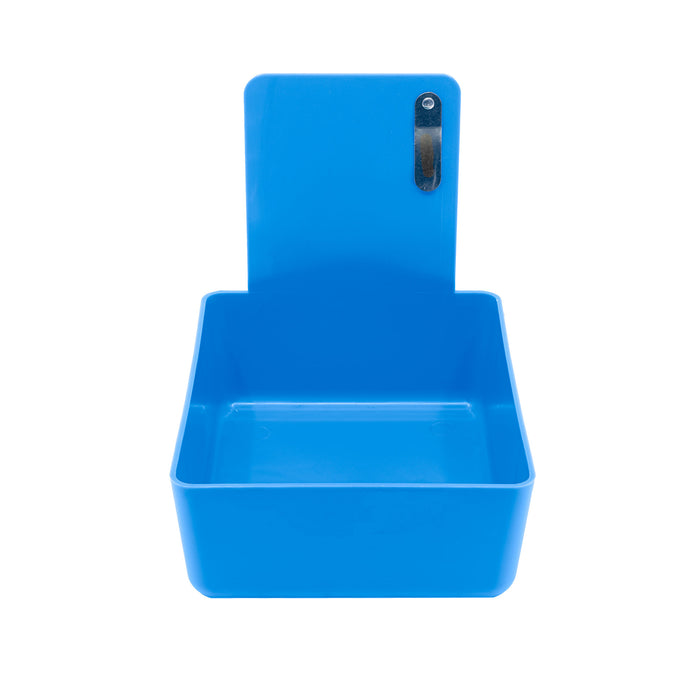 Standard Lab Pans - Set of 12