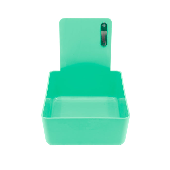 Standard Lab Pans - Set of 12