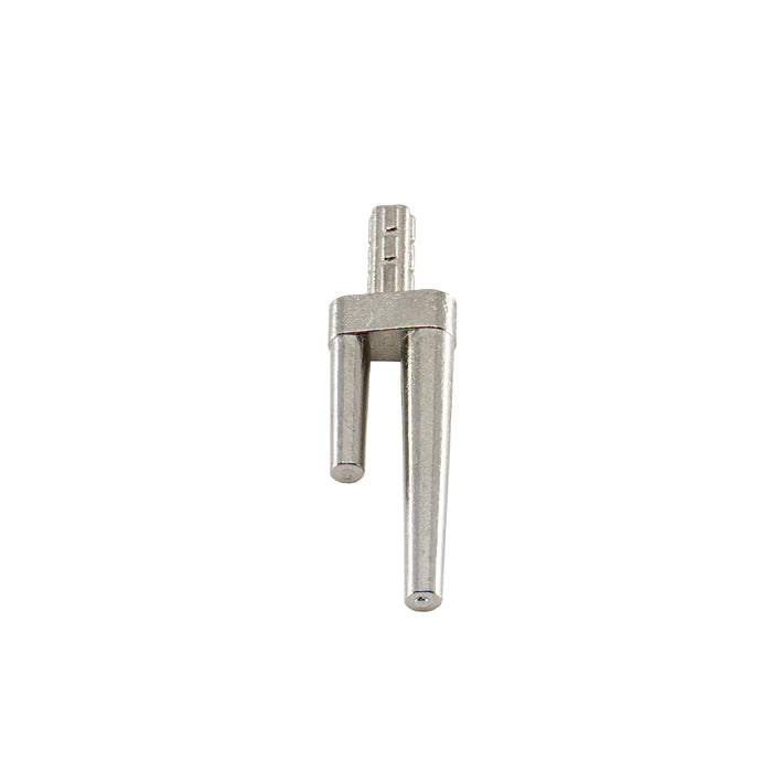 Master Pins