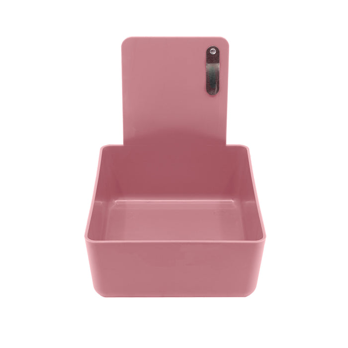 Standard Lab Pans - Set of 12
