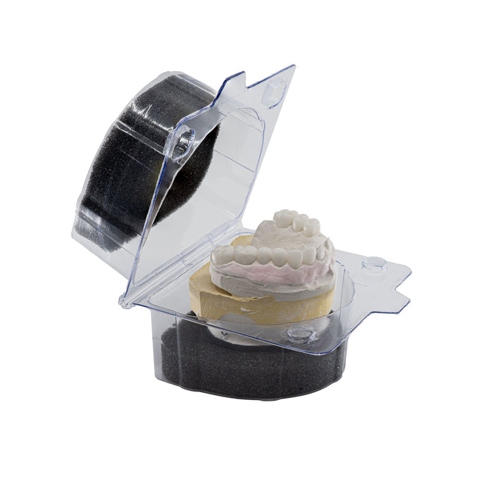 Model & Denture Shipping Boxes