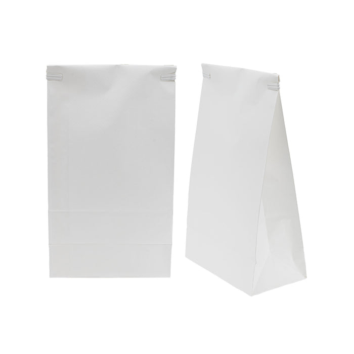 Lab Delivery Bags