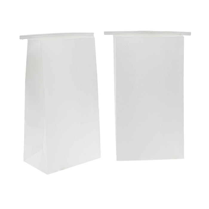 Lab Delivery Bags