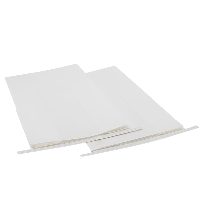 Lab Delivery Bags