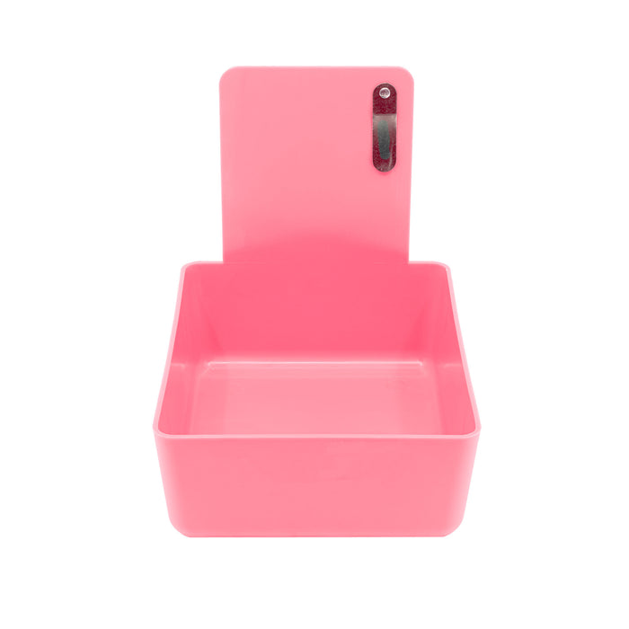 Standard Lab Pans - Set of 12