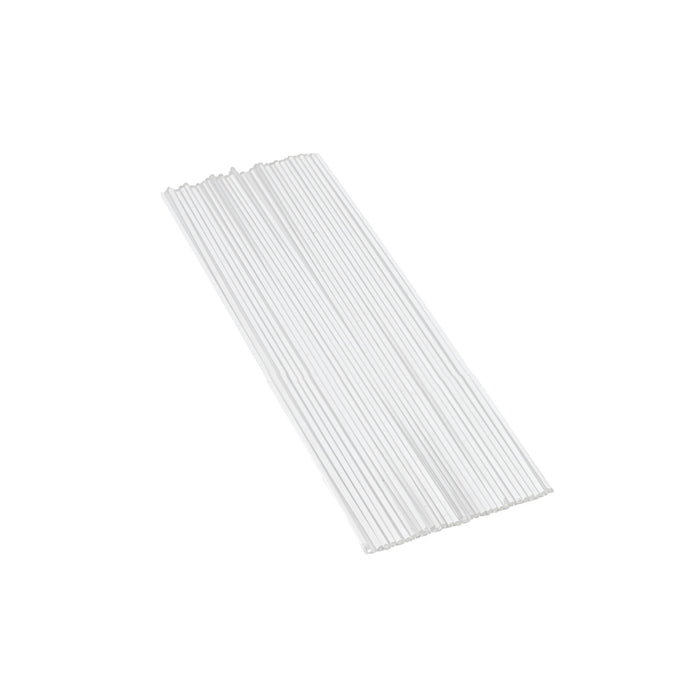 Plastic Sprue Bars