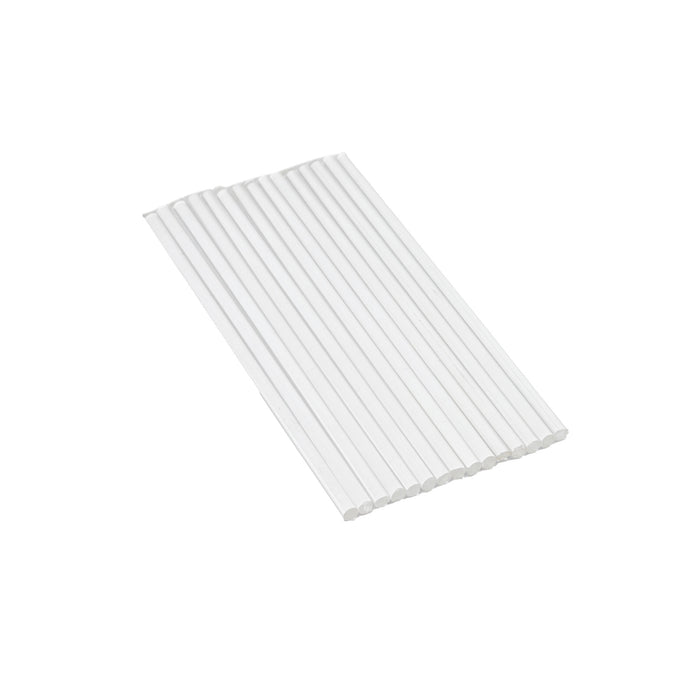 Plastic Sprue Bars