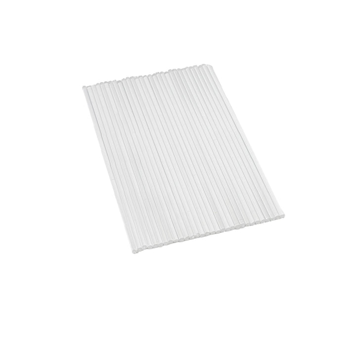 Plastic Sprue Bars