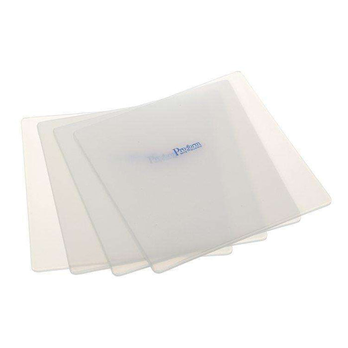 Pro-Form Niteguards  - Pkg of 12