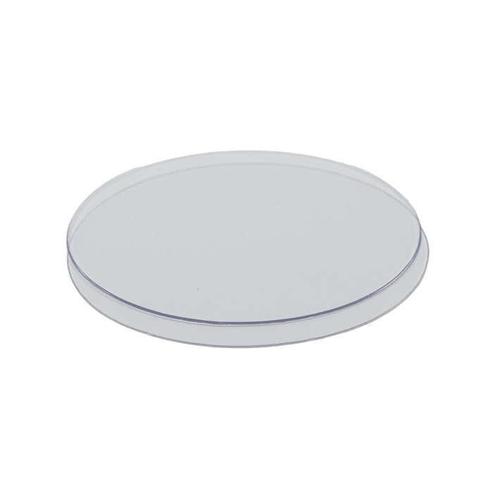 Mouthguard Material - Soft EVA