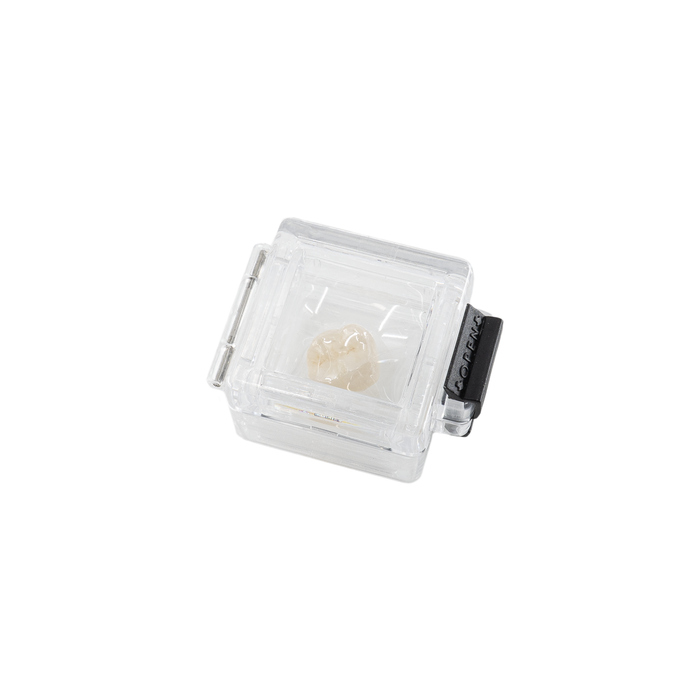 Safe-Lox Small Membrane Boxes - Print