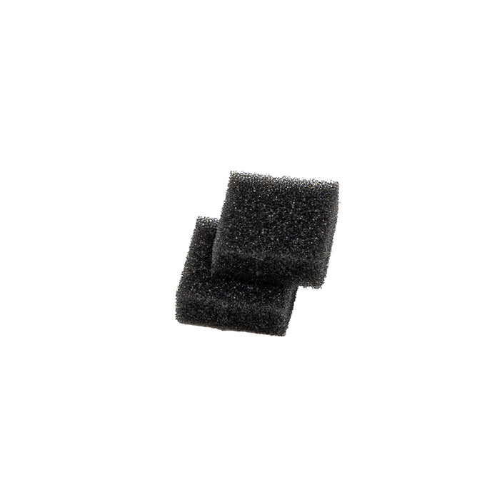 1” Flexible and Rigid Box Fillers
