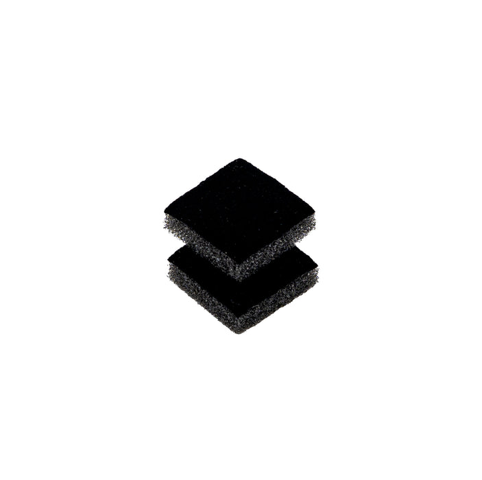 1” Flexible and Rigid Box Fillers