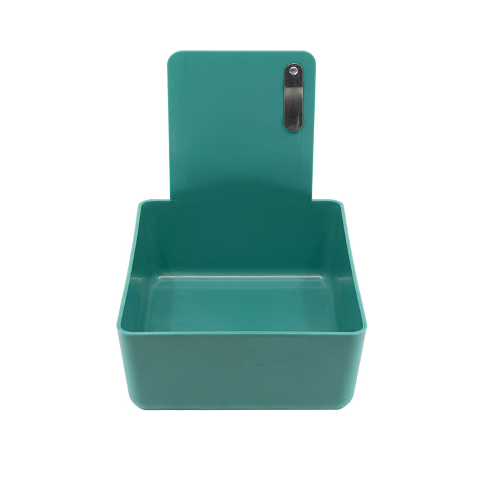 Standard Lab Pans - Set of 12