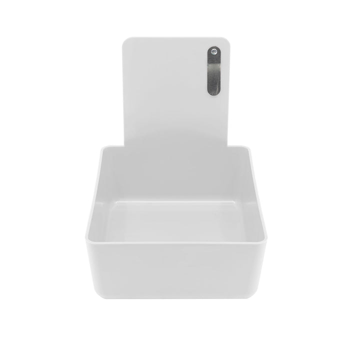 Standard Lab Pans - Set of 12