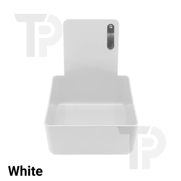 Standard Lab Pans - Bundle of 4 Dozen - 48 pcs.