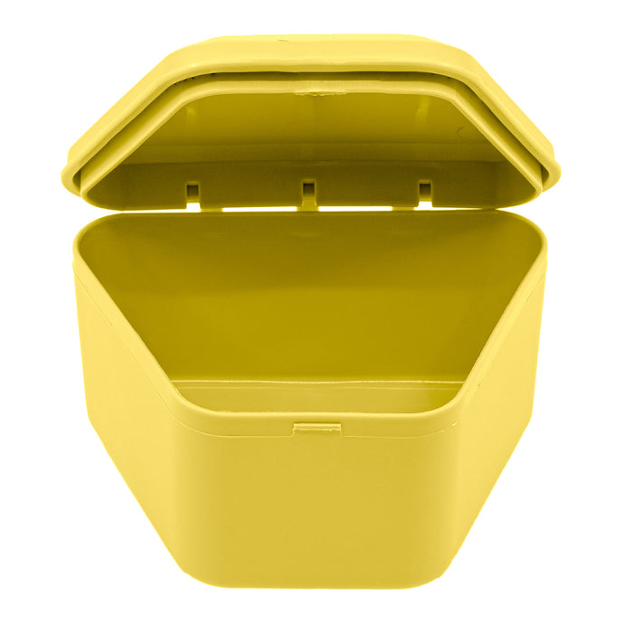 Denture Boxes - Print