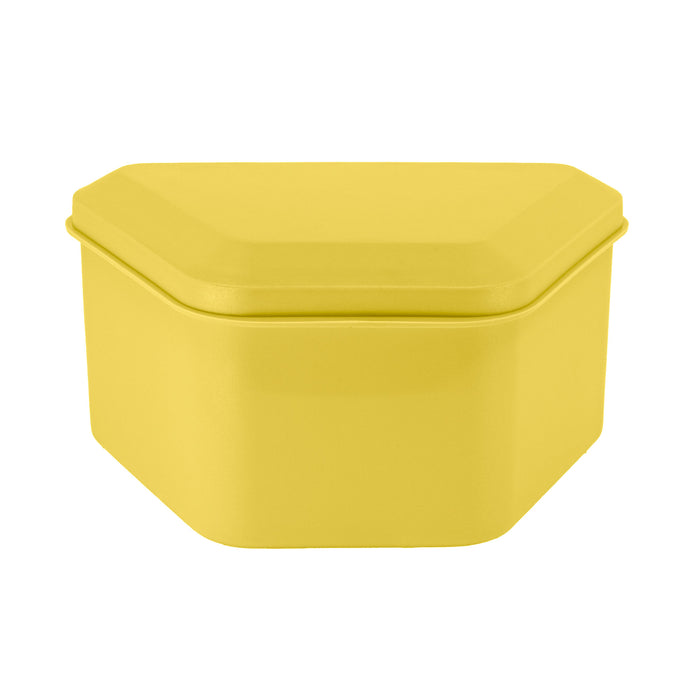 Denture Boxes - Print