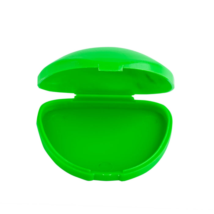 Aligner Ortho Box