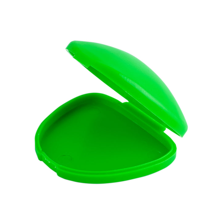 Aligner Ortho Box
