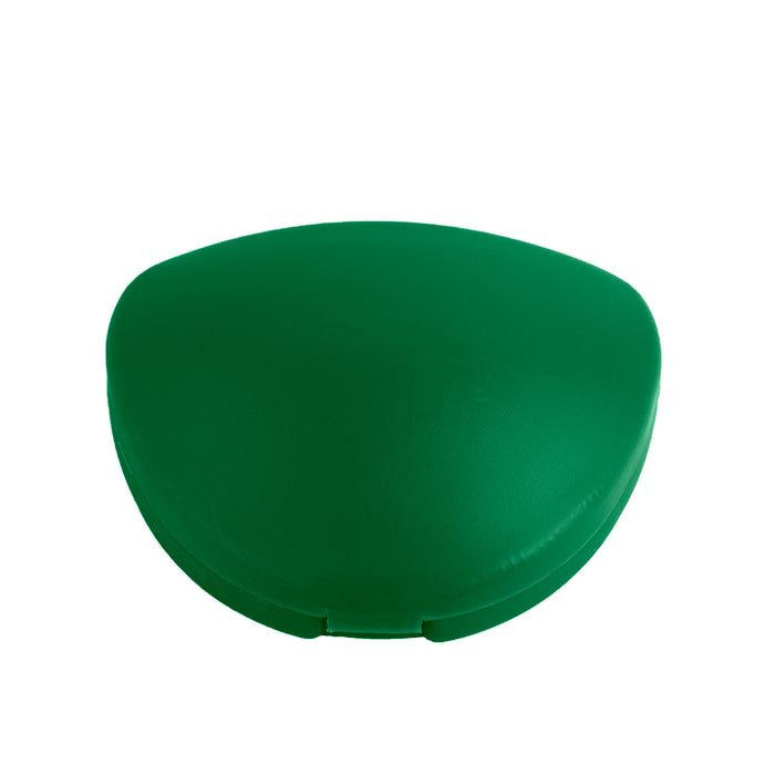 Aligner Ortho Box - Print