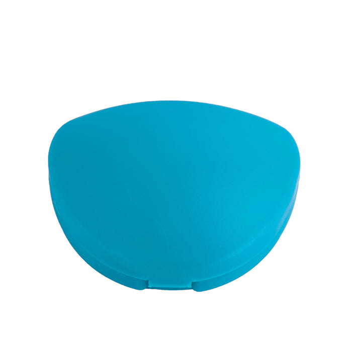 Aligner Ortho Box